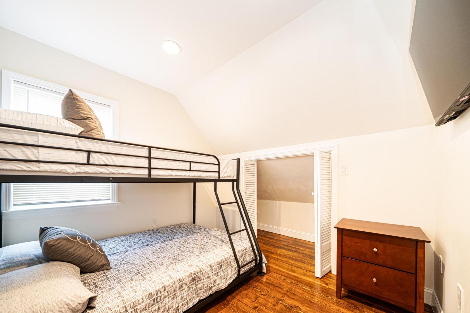 988 - 4Br Boston - Cozy Getaway Near Boston Common Exterior foto