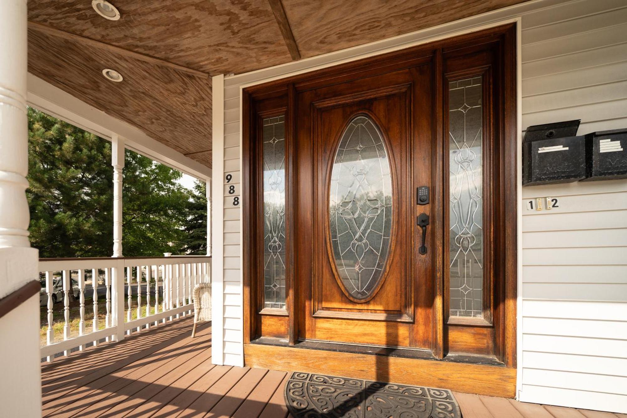988 - 4Br Boston - Cozy Getaway Near Boston Common Exterior foto